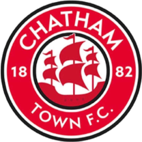 Chatham Town Chatham Town