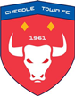 Cheadle Town Cheadle Town