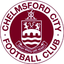 Chelmsford City Chelmsford City
