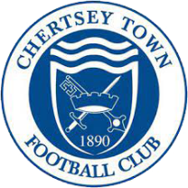 Chertsey Town