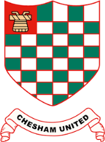 Chesham United