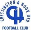 Chessington & Hook Chessington & Hook