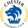 Chester