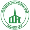 Chichester City