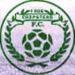 Chipstead Chipstead