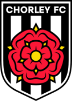 Chorley