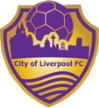 City of Liverpool