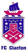 Clacton Clacton