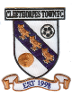 Cleethorpes Town