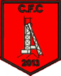 Clipstone Clipstone