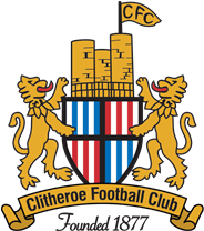 Clitheroe Clitheroe