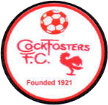 Cockfosters