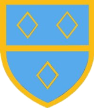 Cogenhoe United Cogenhoe United