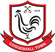 Coggeshall Town