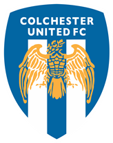 Colchester United