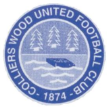Colliers Wood United