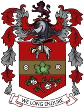 Colne Colne