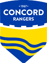 Concord Rangers