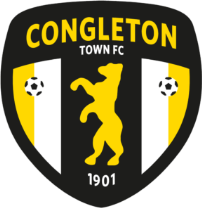 Congleton Town