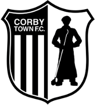 Corby Town