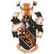 Corinthian-Casuals Corinthian-Casuals