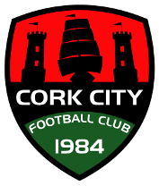 Cork City