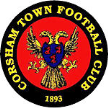 Corsham Town