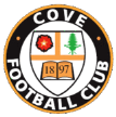 Cove