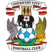 Coventry City