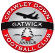 Crawley Down Gatwick