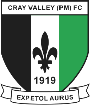 Cray Valley Paper Mills