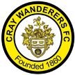 Cray Wanderers Cray Wanderers