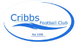 Cribbs Cribbs