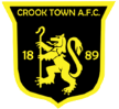 Crook Town