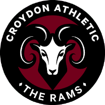 Croydon Athletic