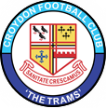 Croydon FC Croydon FC