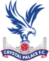 Crystal Palace