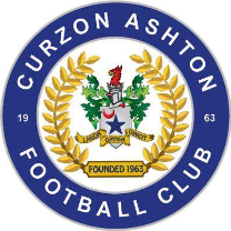 Curzon Ashton Curzon Ashton