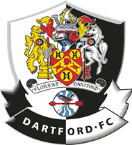 Dartford Dartford