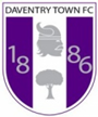 Daventry Town Daventry Town