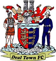 Deal Town Deal Town