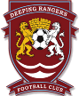 Deeping Rangers Deeping Rangers