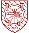 Didcot Town Didcot Town