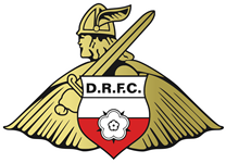 Doncaster Rovers