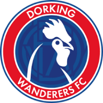 Dorking Wanderers