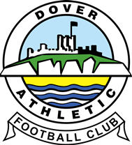 Dover Athletic