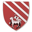 Droylsden