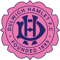 Dulwich Hamlet