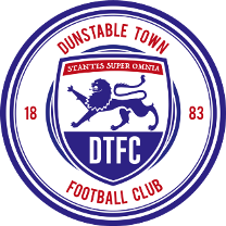 Dunstable Town Dunstable Town
