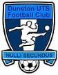 Dunston UTS Dunston UTS